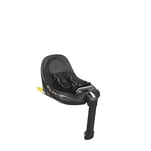 Kikkaboo Isofix база въртяща за стол за кола i-Xtend