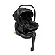 Kikkaboo Isofix база въртяща за стол за кола i-Xtend