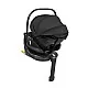 Kikkaboo Isofix база въртяща за стол за кола i-Xtend