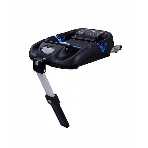 Kikkaboo Isofix база за стол за кола Amani
