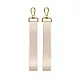 Kikkaboo Чанта Florence Secret Garden Beige