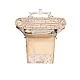 Kikkaboo Чанта Florence Secret Garden Beige