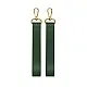 Kikkaboo Чанта Florence Secret Garden Green