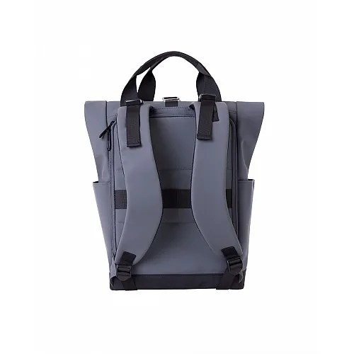 Kikkaboo Чанта Cerise Grey