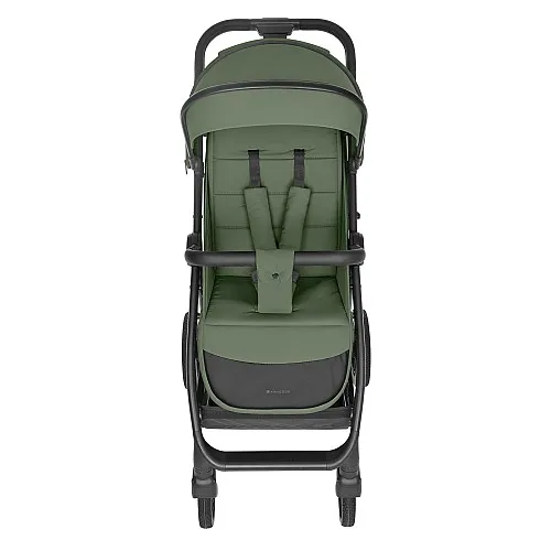 Kikkaboo Количка Jody Army Green