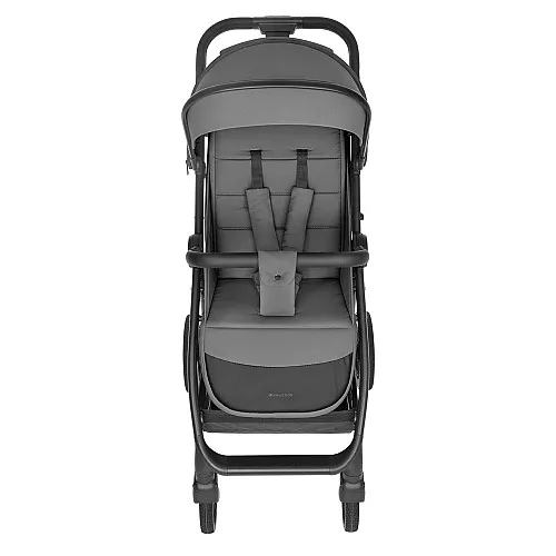 Kikkaboo Количка Jody Dark Grey