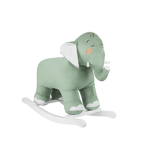 Kikkaboo Люлееща играчка Elephant
