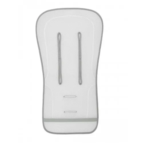 Kikkaboo Подложка за количка против изпотяване Seally Me