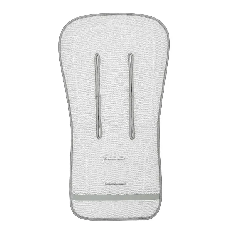 Kikkaboo Подложка за количка против изпотяване Seally Me