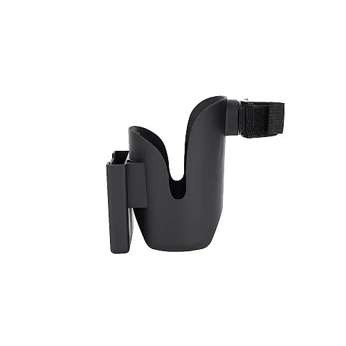 Kikkaboo Поставка за чаша/бутилка с държач за телефон