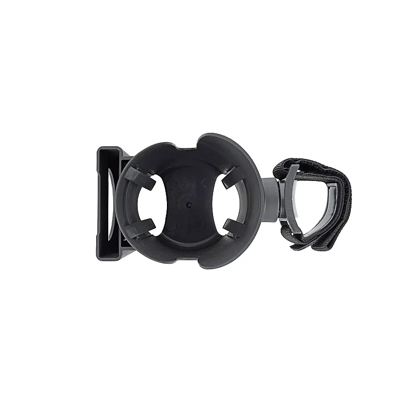 Kikkaboo Поставка за чаша/бутилка с държач за телефон