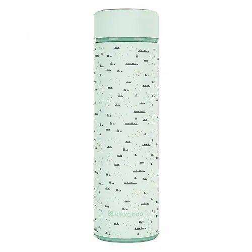 Kikkaboo Термос 500мл Savanna Mint