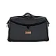 Kikkaboo Комбинирана количка 3в1 Vicenza Premium Black Kikkaboo Комбинирана количка 3в1 Vicenza Premium Black