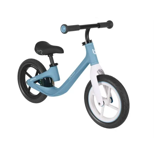Kikkaboo Колело баланс Xplorer Blue