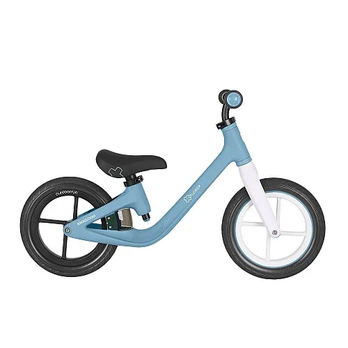 Kikkaboo Колело баланс Xplorer Blue