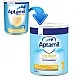 APTAMIL Comfort 1 – мляко за кърмачета с леки храносмилателни смущения 0-6м. 400г