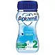 APTAMIL 2 Liquid Мляко течна формула 6м.+ 200мл