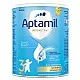 APTAMIL 3 мляко за малки деца 12м.+  400г