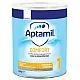 APTAMIL Comfort 1 – мляко за кърмачета с леки храносмилателни смущения 0-6м. 400г