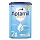 APTAMIL 2 Pronutra Advance Преходно мляко за кърмачета 800г