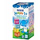 NESTLE Junior 1+ - млечна напитка за малки деца 350 г NESTLE Junior 1+ - млечна напитка за малки деца 350 г