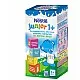 NESTLE Junior 1+ - млечна напитка за малки деца 350 г