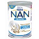 NAN Lactose Free Адаптирано мляко 0м.+ 400г NAN Lactose Free Адаптирано мляко 0м.+ 400г