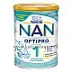 NAN 1 Бебешко адаптирано мляко 0-6м. 800г