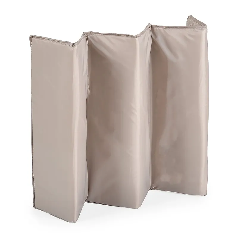 Moni Кошара Uno бежов