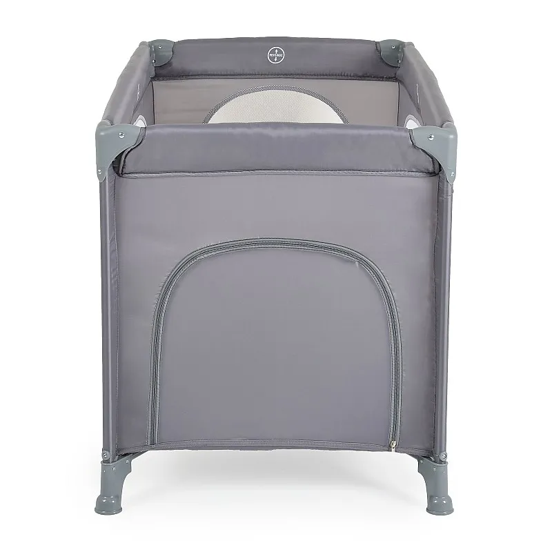 Moni Кошара Uno сив