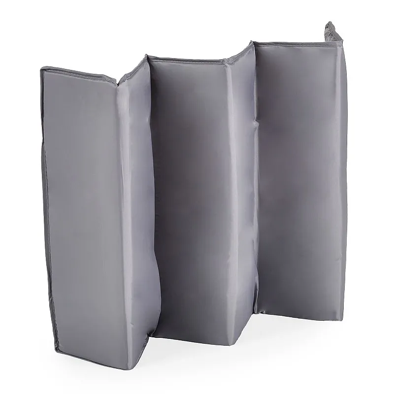 Moni Кошара Uno сив