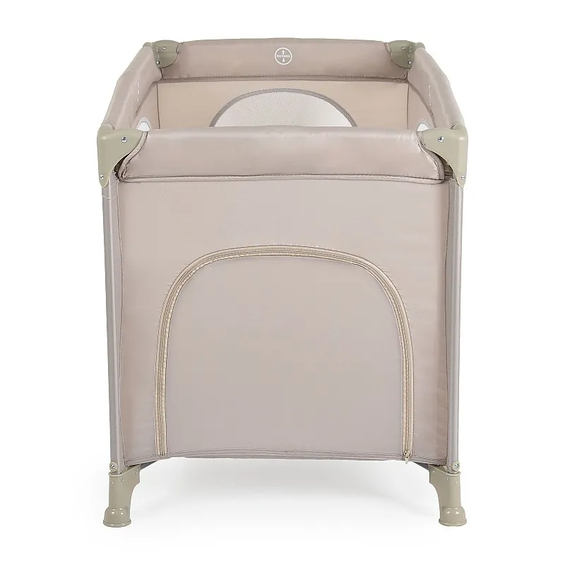 Moni Кошара Uno бежов