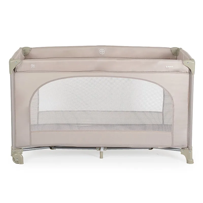 Moni Кошара Uno бежов