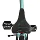 Byox Велосипед със скорости 20" Princess mint