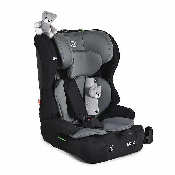 Moni Rock 76 150 Space grey 112455 Moni Rock 76 150 Space grey 112455