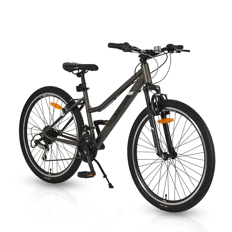 Byox Велосипед 26“ Urban grey