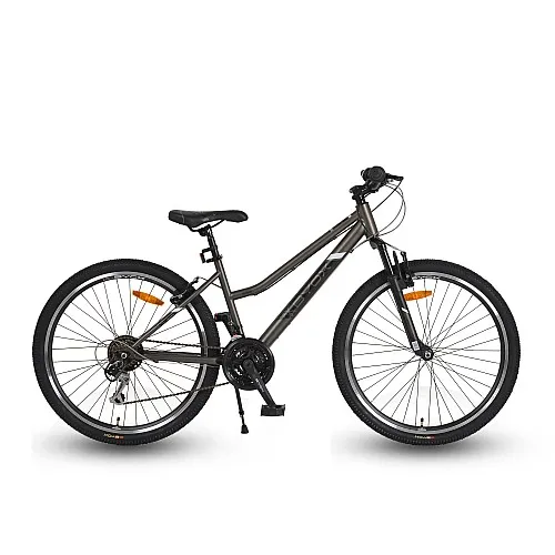 Byox Велосипед 26“ Urban grey