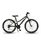 Byox Велосипед 26“ Urban grey
