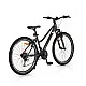 Byox Велосипед 26“ Urban grey