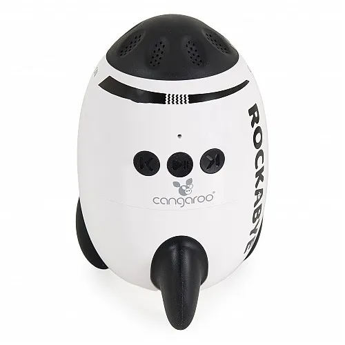 Cangaroo Устройство за люлеене на количка Rockabye