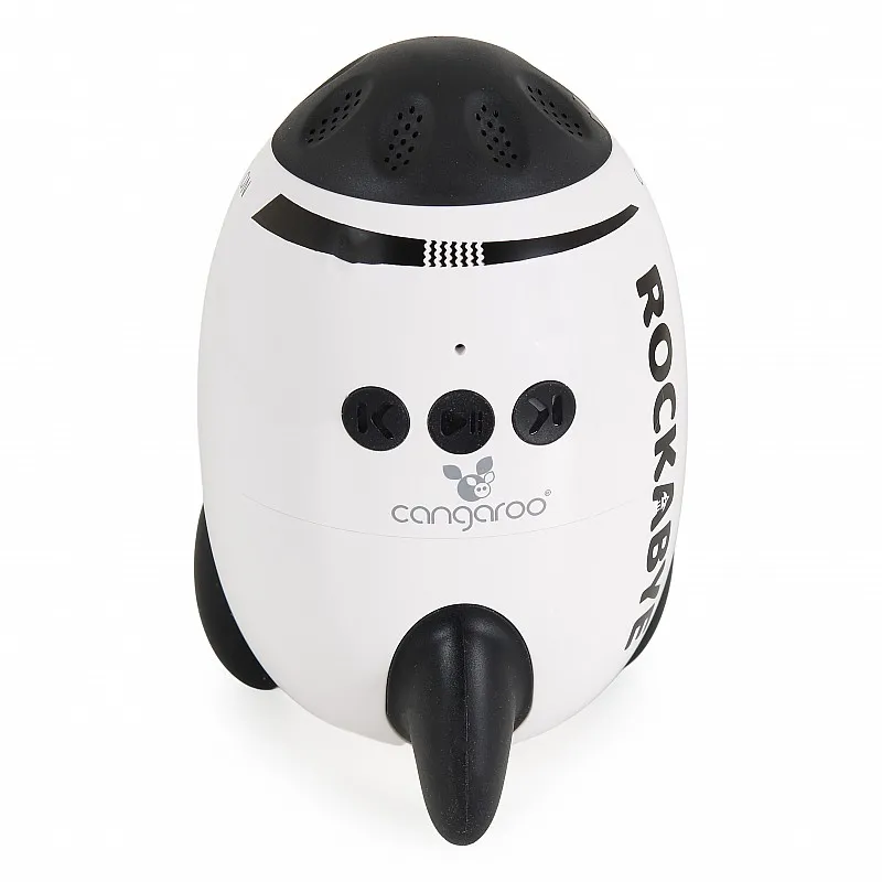 Cangaroo Устройство за люлеене на количка Rockabye