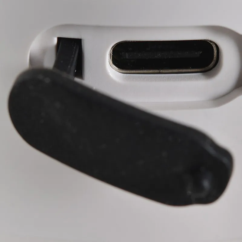 Cangaroo Устройство за люлеене на количка Rockabye