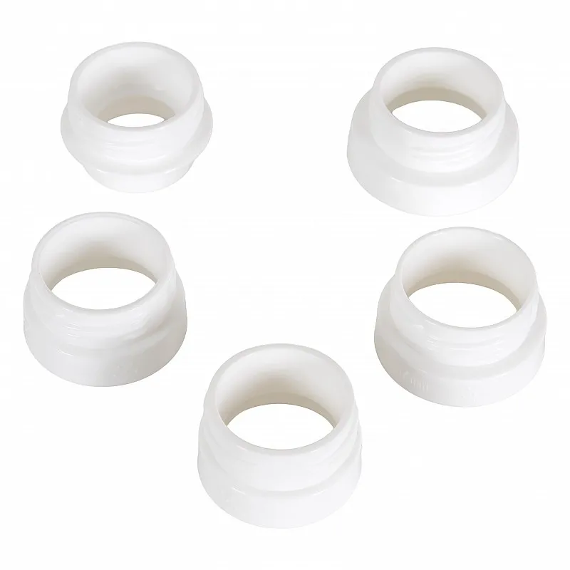 Cangaroo Портативен нагревател за шишета Preston