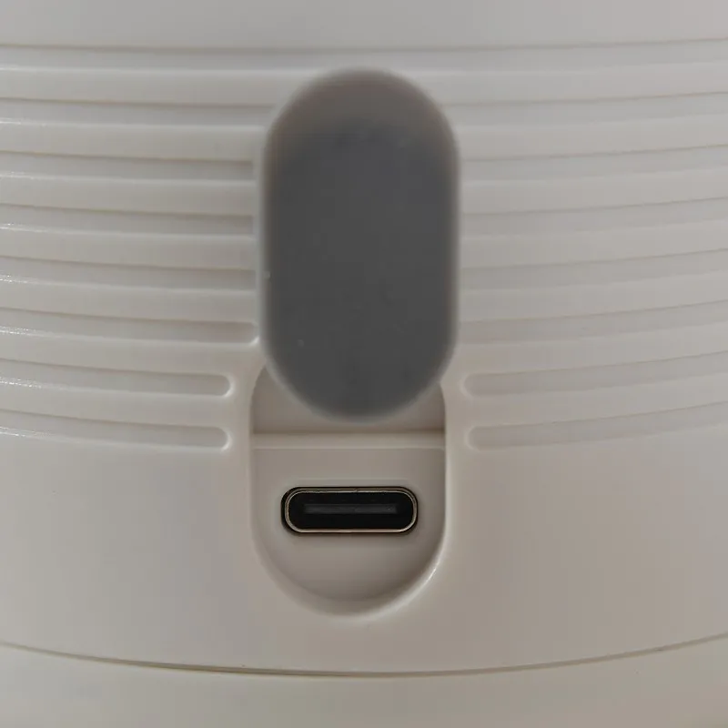 Cangaroo Портативен нагревател за шишета Preston