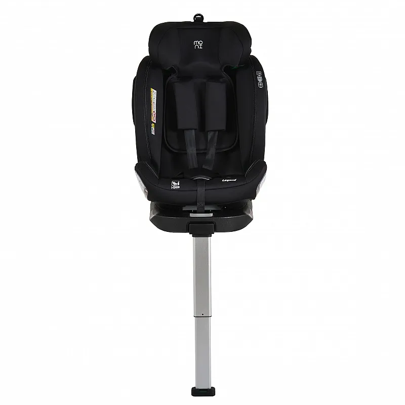 Moni Стол за кола Legend 40-150см Beige