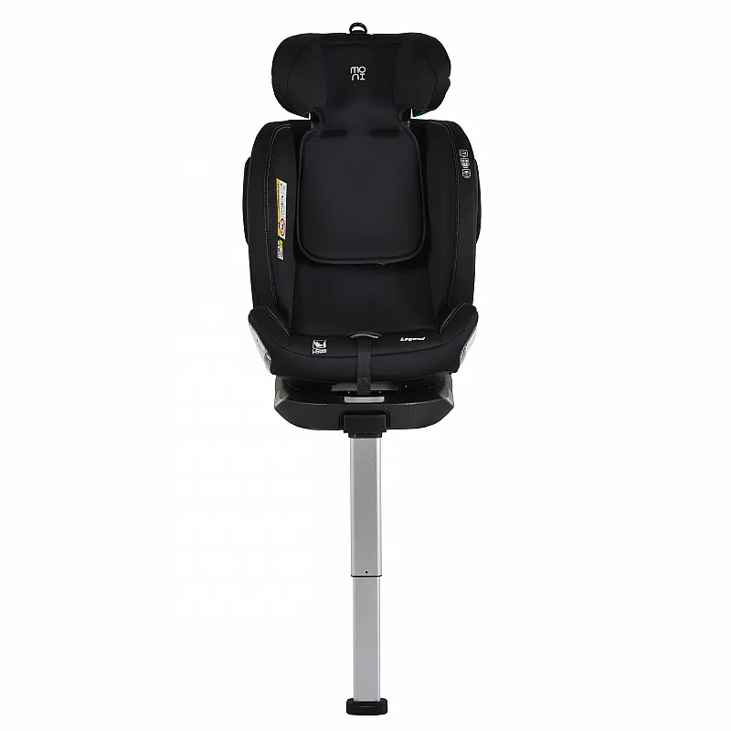 Moni Стол за кола Legend 40-150см Beige