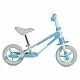 Byox Мини баланс велосипед Ranger Mini Blue