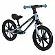 Byox Велосипед балансиращ Ranger Maxi Blue