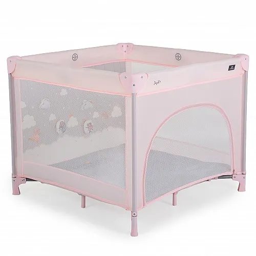 Cangaroo Кошара Joyzi розов