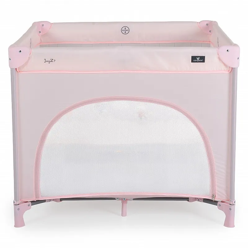 Cangaroo Кошара Joyzi розов